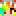 Minecraft Skin