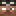 Minecraft Skin