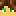 Minecraft Skin