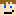 Minecraft Skin