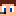 Minecraft Skin
