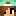 Minecraft Skin