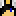 Minecraft Skin