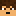 Minecraft Skin