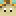 Minecraft Skin