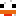 Minecraft Skin