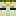 Minecraft Skin