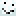 Minecraft Skin