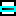 Minecraft Skin