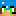 Minecraft Skin