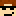 Minecraft Skin