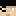 Minecraft Skin