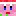 Minecraft Skin