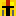 Minecraft Skin