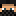 Minecraft Skin