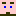 Minecraft Skin