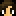 Minecraft Skin