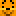 Minecraft Skin