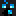 Minecraft Skin