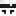 Minecraft Skin