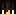 Minecraft Skin