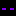 Minecraft Skin