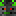 Minecraft Skin