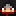 Minecraft Skin