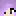 Minecraft Skin