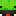Minecraft Skin