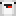 Minecraft Skin