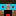 Minecraft Skin