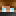 Minecraft Skin