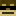 Minecraft Skin