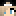 Minecraft Skin