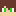 Minecraft Skin