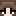 Minecraft Skin