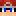 Minecraft Skin