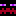 Minecraft Skin