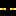 Minecraft Skin