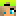 Minecraft Skin