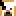 Minecraft Skin