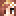 Minecraft Skin