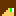 Minecraft Skin