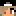 Minecraft Skin