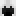 Minecraft Skin
