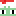 Minecraft Skin