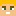 Minecraft Skin