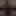 Minecraft Skin