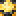 Minecraft Skin